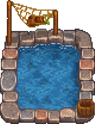 File:Fish Pond.png