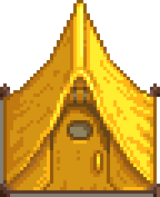 File:Tent Kit Deployed.png
