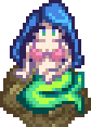 Merpeople