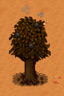 File:PomegranateTreeLightning.png
