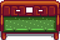 File:Woodsy Couch.png