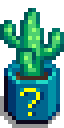 File:Fancy House Plant 2 4.png