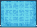 File:Icy Rug.png