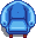 File:Blue Armchair.png