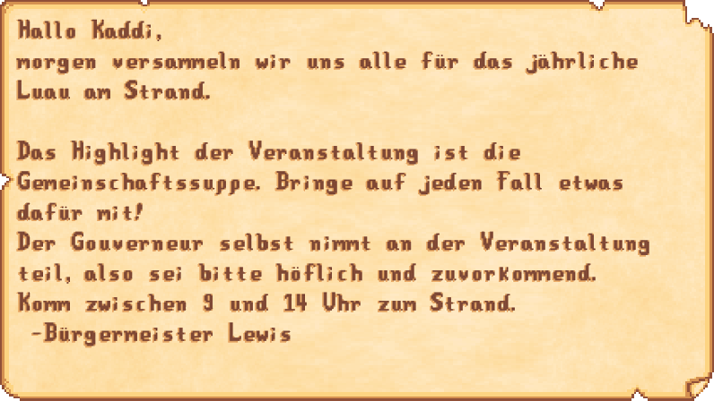 File:Luau Mail DE.png