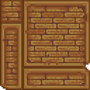 File:Weathered Floor Tile.png