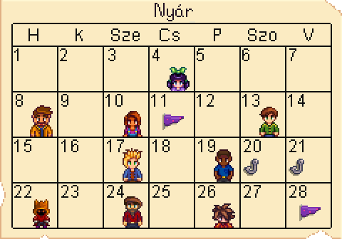 File:Calendar Summer HU.png