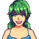 File:Caroline Beach Happy.png