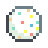 Thumbnail for version as of 19:06, 26 November 2019