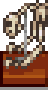 Thumbnail for version as of 01:03, 23 March 2017