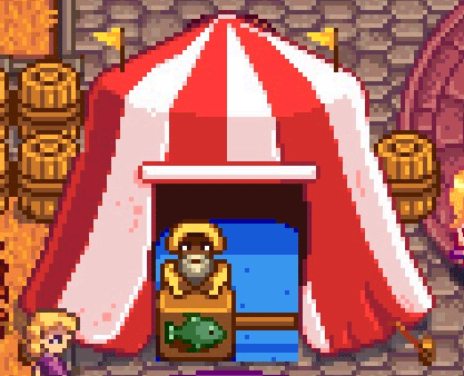 File:Stardew Valley Fair Fishing Minigame.png