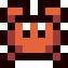 File:Emojis120.png