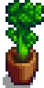 File:Fancy House Plant 2 5.png