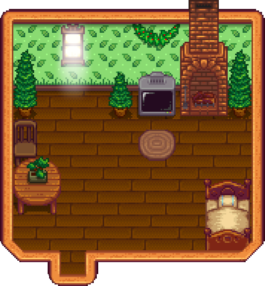 File:Forest Farmhouse Interior.png