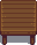File:Walnut Table.png