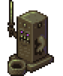 File:Dark Shrine of Night Terrors.png