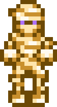 File:Mummy.png