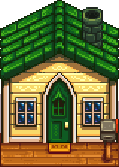 File:Plank Cabin Stage 3.png