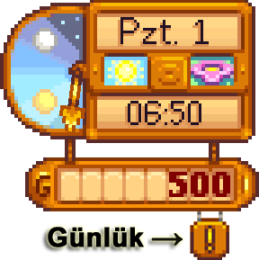 File:ClockWithJournal TR.png