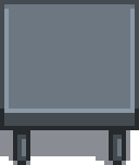 File:Modern Table.png