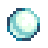 Thumbnail for version as of 21:20, 30 April 2018