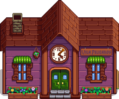 File:CC Complete PT.png