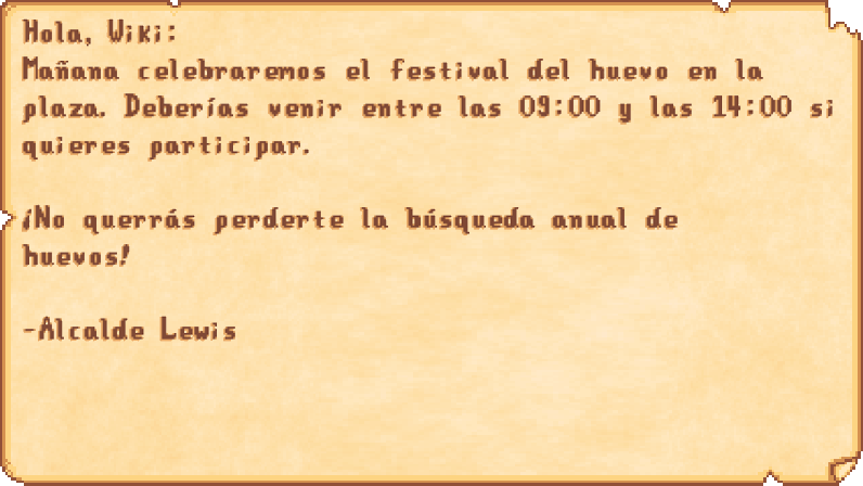 File:Egg Festival Mail ES.png