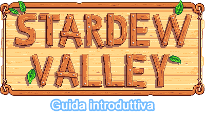File:Getting Started - Wiki IT.png