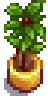 Thumbnail for version as of 05:12, 22 January 2017