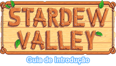 File:Getting Started - Wiki PT.png