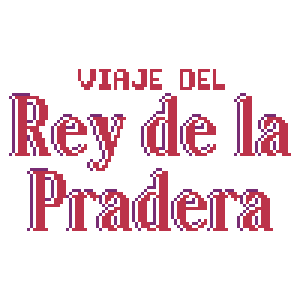 File:JOPK logo ES.png
