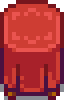 File:Grandmother End Table.png