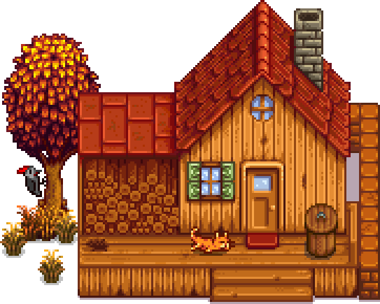 File:Banner Left Fall.png