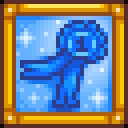 File:Achievement Blue Ribbon.jpg