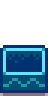 Thumbnail for version as of 07:15, 1 May 2018