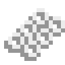 File:Six-Pack Rings.png