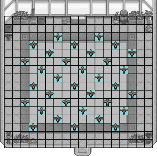 File:Optimal Greenhouse Sprinkler.png
