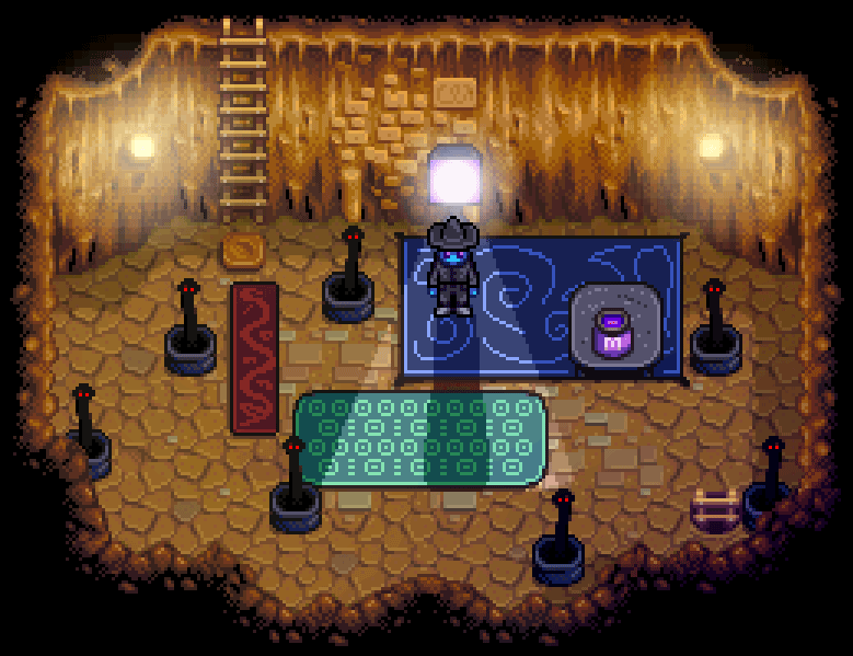 File:QiCutsceneSkullCavern.png