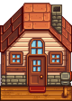 File:Neighbor Cabin Stage 2.png