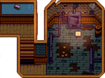 File:Community Center Boiler Room.png