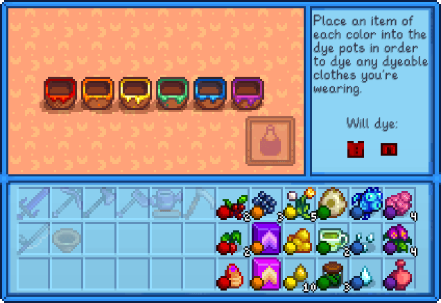 File:Dye Pots.png