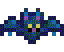 File:Frost Bat Anim.gif