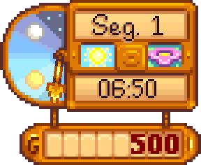 File:Clock PT.png