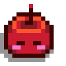 File:Red Sleeping Junimo.png