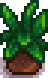 Thumbnail for version as of 04:42, 1 May 2018