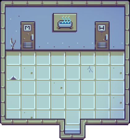File:Spa Entrance PT.png