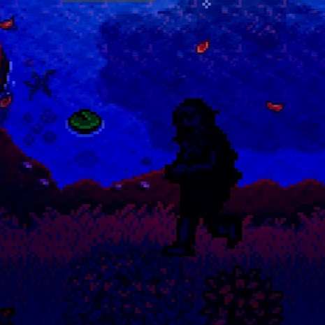 File:Secretwoodsbigfoot.jpg