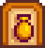 File:Collections Tab.png