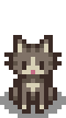 File:Cat 2.png