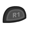 File:PS4 R1.png